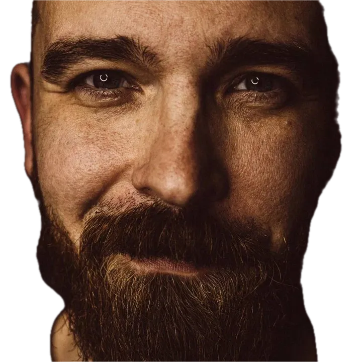 Андрей Бибиков